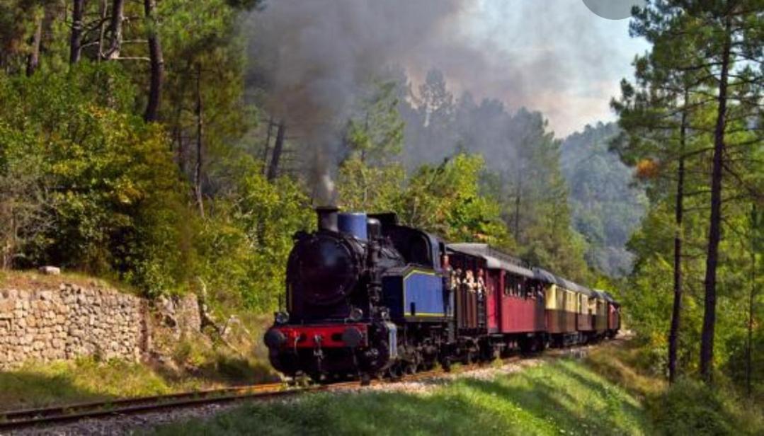 Charmant Chalet Pour 2 Personnes Spa Prive Massillargues-Attuech 외부 사진